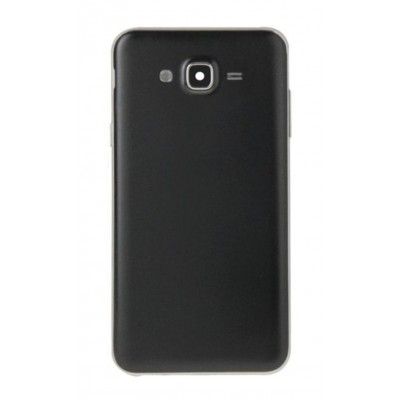 Samsung J7 Next Full/Body