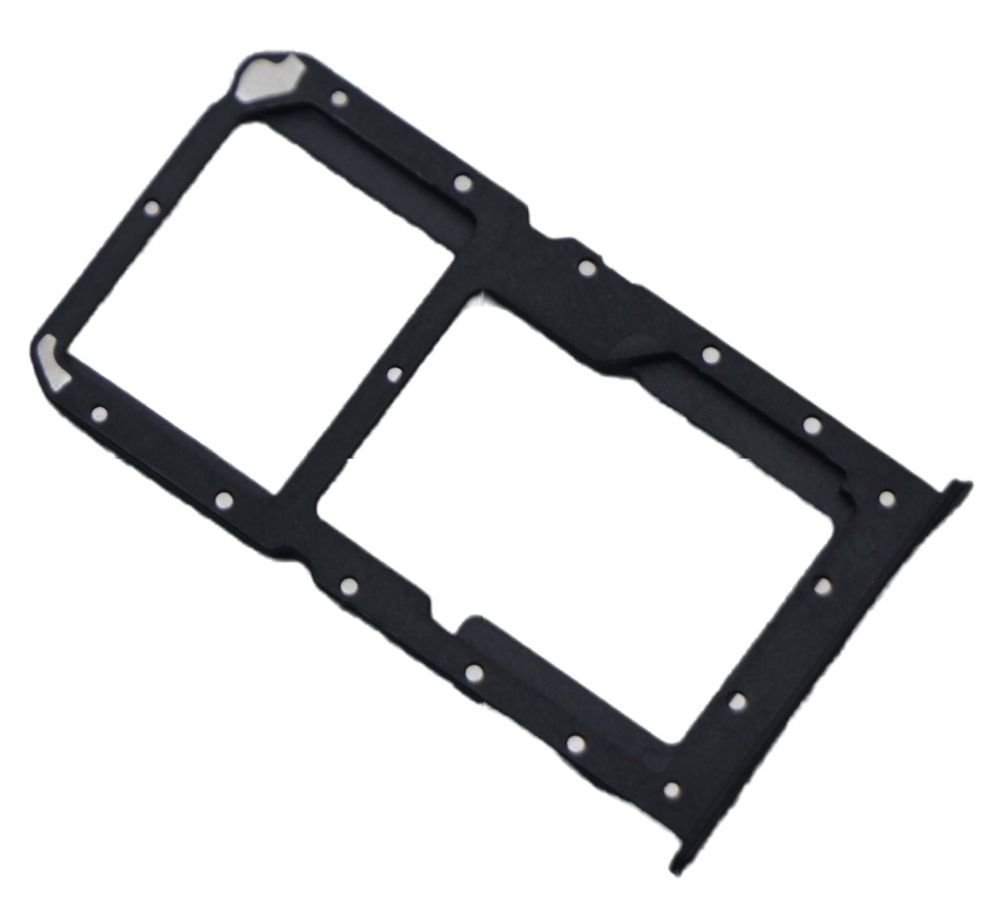 Oppo A11K Sim Tray