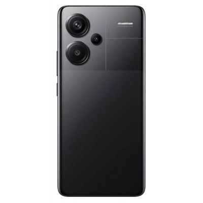 Redmi Note 13 Pro Plus Full/Body