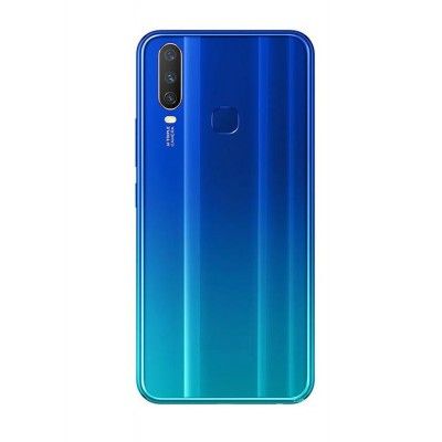 Vivo Y15 Full/Body