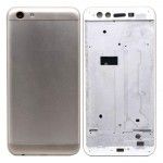 Oppo F3 Plus Full/Body