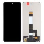 Fixo Assured Quality Combo Redmi 12 4G Display Combo Folder/High Quality Screen
