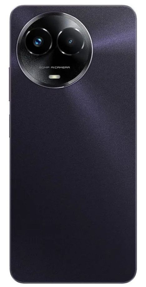 Narzo 60X 5G Full/Body