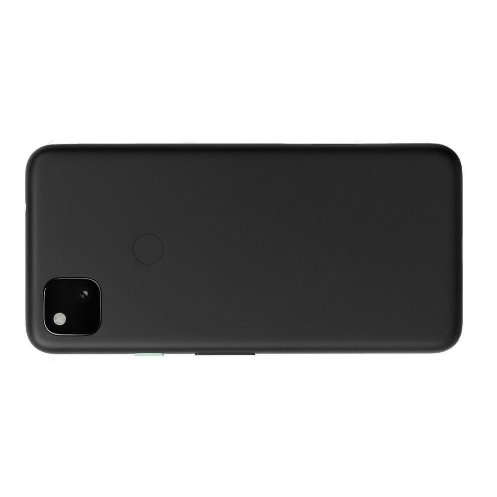 Pixel 4 XL Full/Body