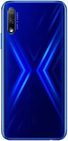 Honor 9X Full/Body