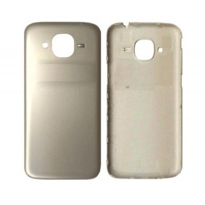 Samsung J2 Full/Body