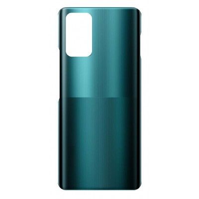 Infinix Note 10 Back Panel