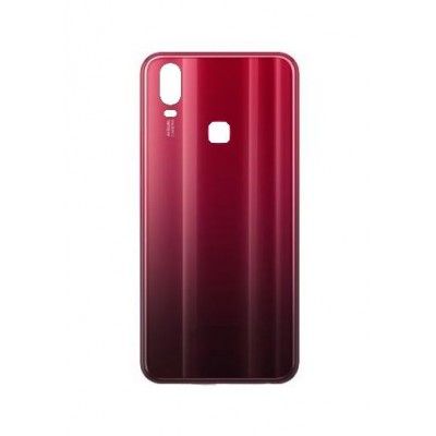 Vivo Y11 Back Panel