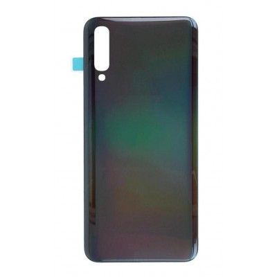 Samsung A50 Back Panel