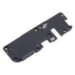 Infinix Note 8i Ringer Kit