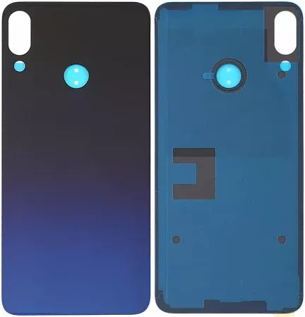 Tecno Camon 11 Pro Display Combo Folder/High Quality Screen