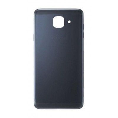 Samsung J7 Max Back Panel