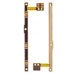 Pixel 6a (2022) Power/ On Off Flex