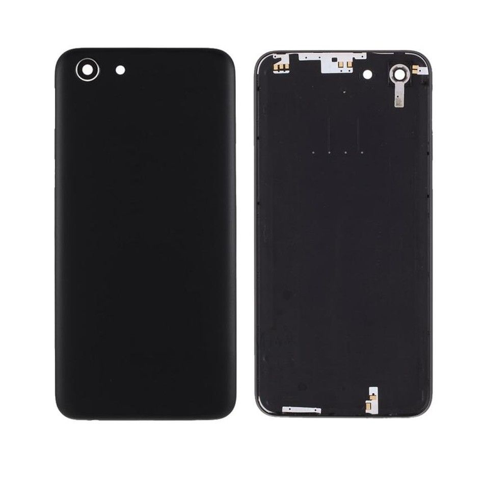 Oppo A83 Back Panel