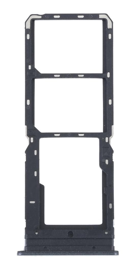 Vivo Y01 Sim Tray