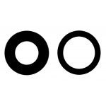 iPhone 6 Plus Camera Lens