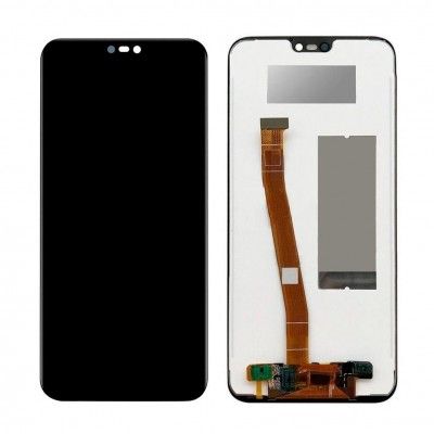 Huawei P20 Lite  Original/Oled Display