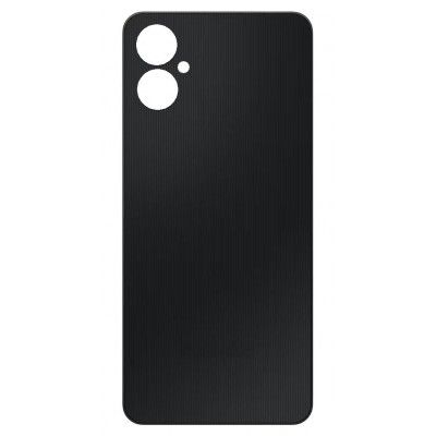 Samsung A06 4G Back Panel
