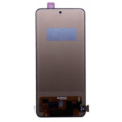 Fixo Assured Quality Combo Vivo Y200 Pro Display Combo Folder/High Quality Screen