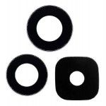 Lava Blaze Pro Camera Lens