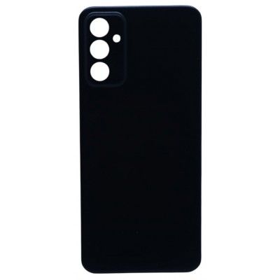 Samsung F23 5G Back Panel