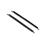 Infinix Note 50X Speaker Jali