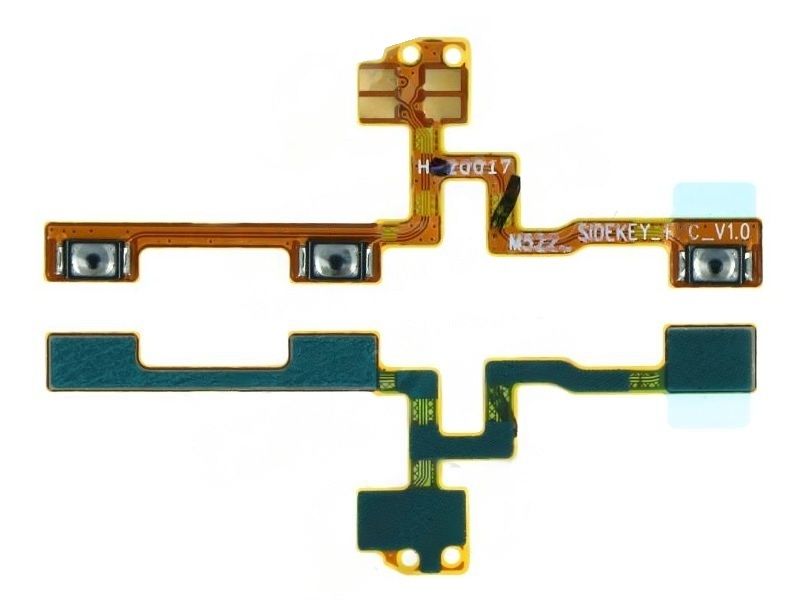 Redmi Note 12T Battery