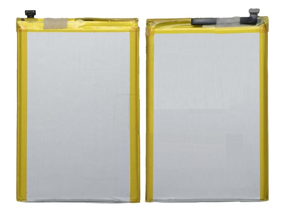 Infinix Hot 10 Battery