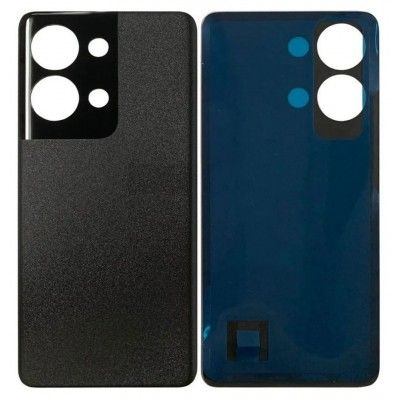 Oppo Reno 9 Full/Body