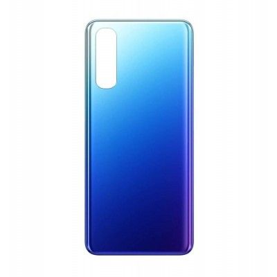 Oppo Reno 3 Pro Back Panel