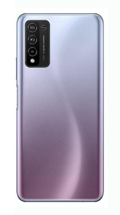Honor 10 Lite Full/Body