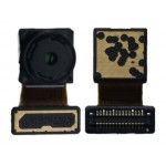 Tecno Camon iN1 Pro Front Camera