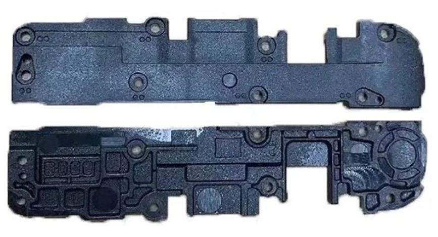 Infinix Hot 9 Ringer Kit