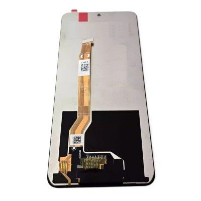 Realme 14x Original Display