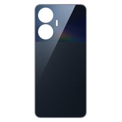 Narzo N55 5G Back Panel