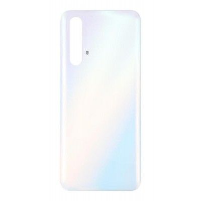 Realme X3 Back Panel
