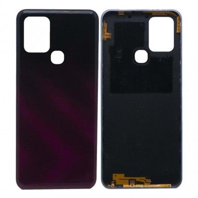 Infinix Hot 10 Back Panel