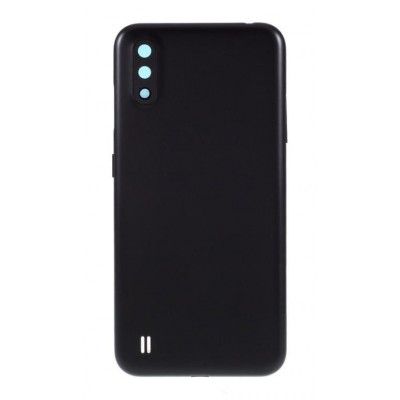 Samsung A01 Back Panel