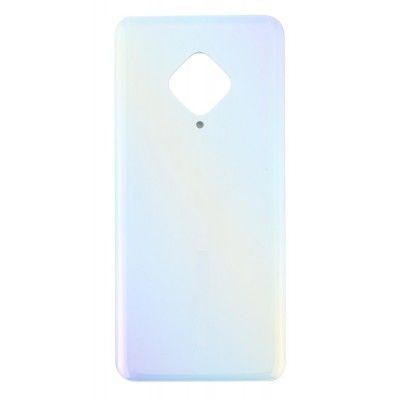 Vivo S1 Pro Back Panel