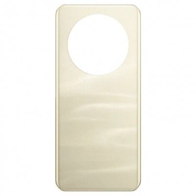 Realme 13 Pro+ Back Panel