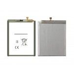 Samsung A55 Battery