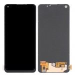Oppo F19 Display Combo Folder/High Quality Screen