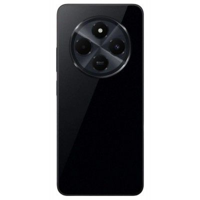 Redmi A4 5G Full/Body