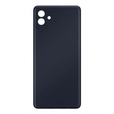 Samsung M04 Back Panel