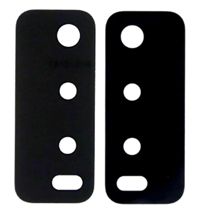 Vivo Y16 Camera Lens