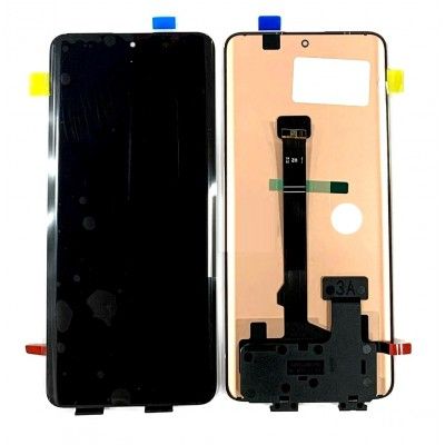 Redmi Note 14 Pro Plus Original/Oled Display