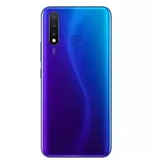 Oppo K1 Full/Body