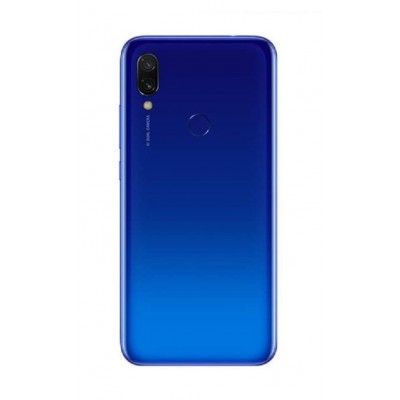 Redmi 7 Full/Body