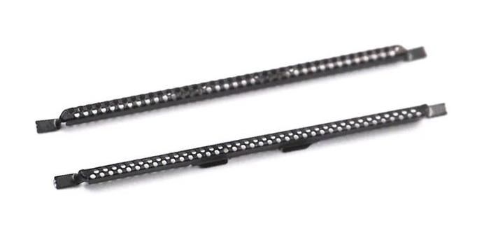 Mi A2 Old Speaker Jali