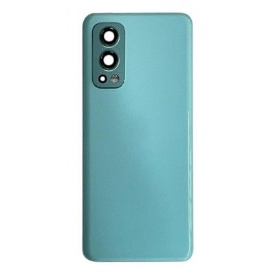 OnePlus Nord 2 Full/Body